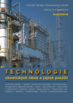 Technologie chemických látek a jejich využití - Juraj Kizlink