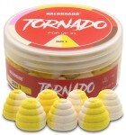 Haldorádó Pop-Up Nástraha Tornado XL 15mm 30g - Sipi1 Citrón-Máta,Haldorádó Pop-Up Nástraha Tornado XL 15mm 30g - Sipi1 Citrón-Máta