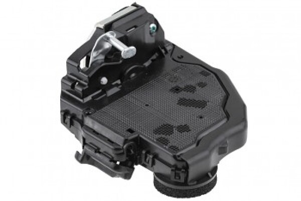 NTY Centrální zámek TOYOTA Camry (V4), Land Cruiser Prado (J15), Prius+ (W4), RAV4 IV (A4)– zadní pravý