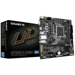 Gigabyte B760M H DDR4