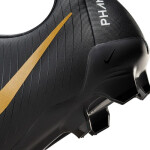 Boty Nike Phantom GX II Academy FG/MG M FD6723001 42