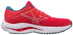 Běžecké boty Mizuno WAVE INSPIRE 19 J1GD234427 Velikost obuvi EU: