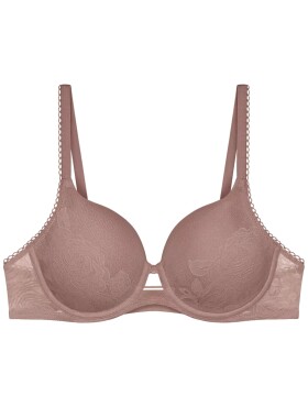 Dámská formující podprsenka TRIUMPH 10205990 Wild Rose Sensation WP
