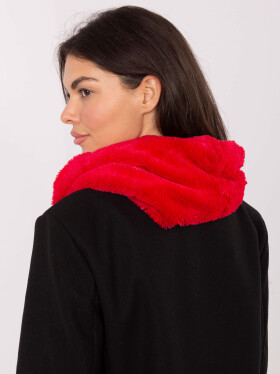 Komín AT KM ENEC B26 1.78 červená jedna velikost