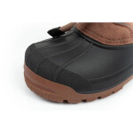 Sněhové boty Lee Cooper Jr LCJ-24-44-2842K 31