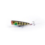 Shimano Wobler Yasei Pure Pop F Perch - 6cm 6,5g,Shimano Wobler Yasei Pure Pop F Perch - 6cm 6,5g