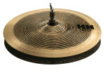 Sabian HH Vanguard Hi-hat 14"