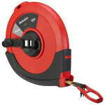 Hultafors Tools Pásmo 30m CC 30FM (391303)