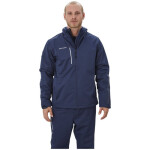 Bunda Bauer Supreme Midweight M 1056515 L