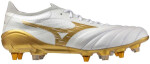 Kopačky Mizuno MORELIA NEO IV Beta ELITE MIX P1GC264250 Velikost obuvi v EU: 42,5
