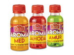 Chytil Dip Aroma 25ml Med (ARO/MED)