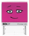 COLOP Razítko NIO School Gut