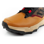 Boty adidas Terrex M GZ3970 42.5