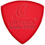 Ortega UKEPICK-ASS