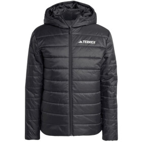 Adidas Terrex Multi Essentials Climawarm M KB2183 pánské bundy L