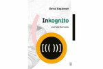 Inkognito