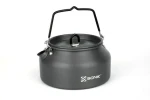 Sonik Konvička Sizzla Kettle 1l (UC0007)