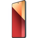 Xiaomi Redmi Note 13 Pro 4G 8+256GB zelená / EU distribuce / 6.67" / 256GB / Android 13 (6941812762714)