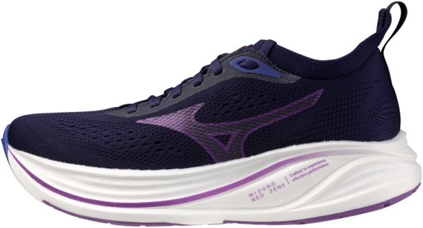 Běžecké boty Mizuno NEO ZEN 2 J1GD268673 Velikost obuvi v EU: 41