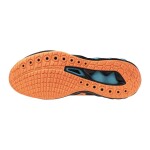 Volejbalová obuv Mizuno WAVE LUMINOUS 3 V1GA242006 Velikost obuvi v EU: 48,5