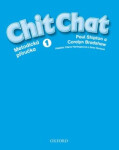Chit Chat Shipton,