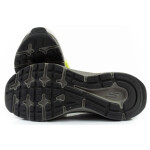 Skechers Go Run tenisky M 220879/GYCC boty 40