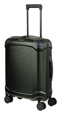 Travelite Millennium S Pine Green 37 L TRAVELITE-7000747-82