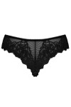 Tanga model 204219 Mat 40