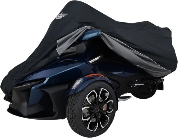 UltraGuard Plachta na Can-Am Spyder RT 2020-2024