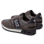 EA7 Emporio Armani Legacy M X8X151-XK354-T995 obuv 44