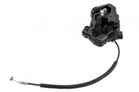 NTY Centrální zámek HYUNDAI i20 II – zadní levý