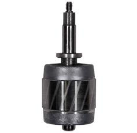 Hřídel rotoru pro Grundfos Unilift KP150 (96545200)