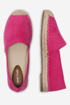 Espadrilky Jenny Fairy WSS990-224