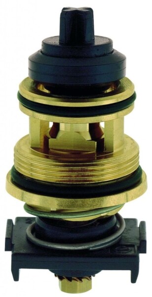 GROHE - Náhradní díly Přepínač Grohmix 47456000