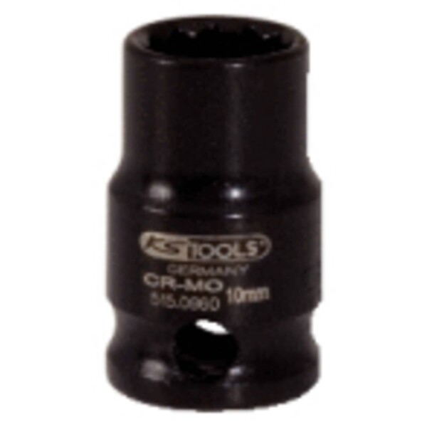 KS Tools 5150960 515.0960 rázový nástrčný klíč