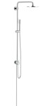 GROHE - Rainshower Sprchový systém, chrom 27058000