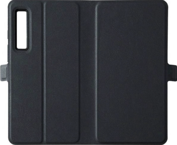 ONYX BOOX pouzdro flip pro PALMA 2 / PALMA, tmavě šedé