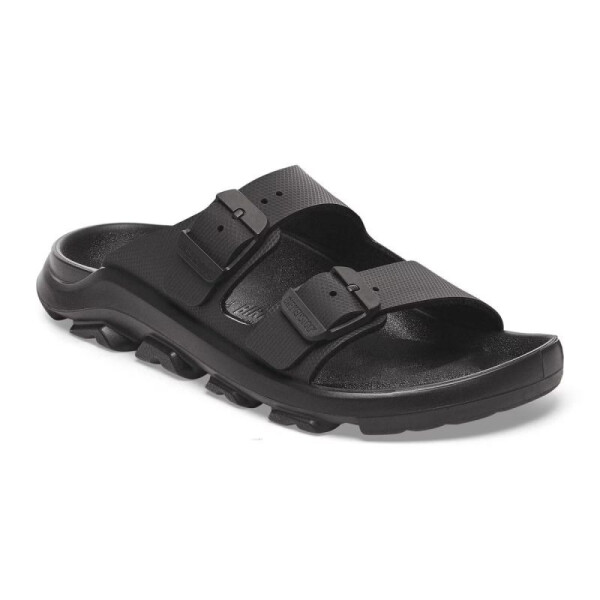 Žabky Birkenstock Mogami Terrastealth 2-Strap 1029643 44