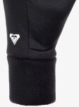 Dámské rukavice Roxy Underwater Velikost: 1SZ