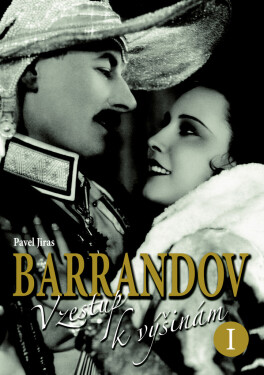 Barrandov