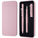 Faber-Castell Grip 2010