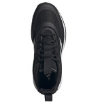 Basketbalová obuv adidas OwnTheGame 3.0 M IF4568 42 2/3