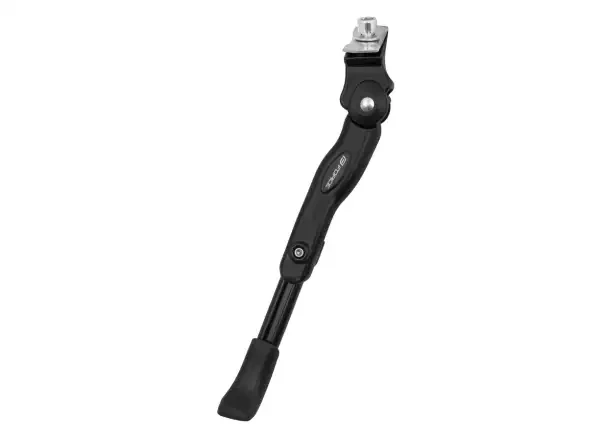 Force 22-29'' Al stojánek pod rám + protikus černá