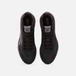 Reebok Glide DMX M 100201255 44