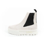 Boty Puma Mayze Chelsea Suede W 382829 02 37.5