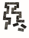 Domino 55