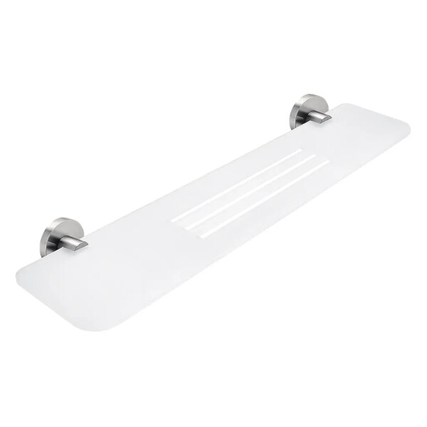 Nimco Unix nerez brus police ixi 60 cm UNM X360-10 UNM X360-10