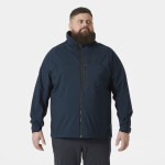 Helly Hansen Hp Racing Jacket M 30205 597 2XL