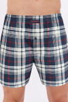 BOXERKY COMFORT 3PACK MIX CHART L