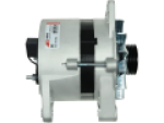 Alternátor SKODA FAVORIT FELICIA 1,3 70A